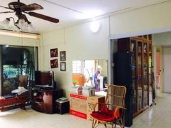 Blk 55 New Upper Changi Road (Bedok), HDB 5 Rooms #120028992
